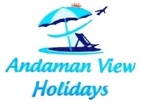 Andaman View Holidays